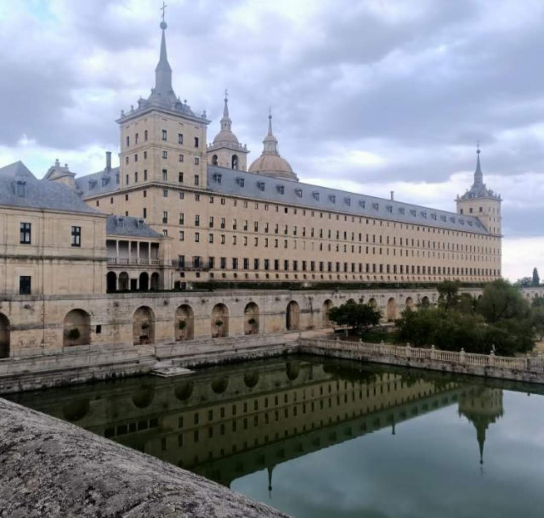 Naturaleza, Cultura e Historia