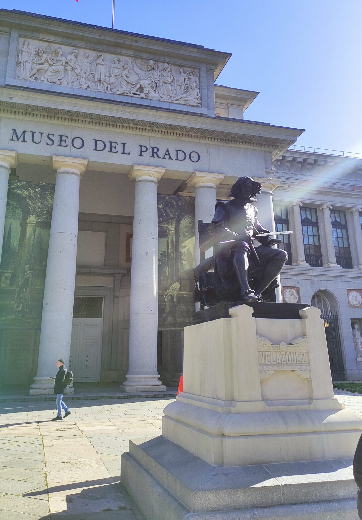 Educación fuera del aula
